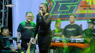 Download lagu BOLEH SAJA / NOVI NOVITA // GERPAS / NEW BUANGGA//CSS AUDIO  mp3