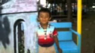 Download lagu Belenggu Rindu mp3