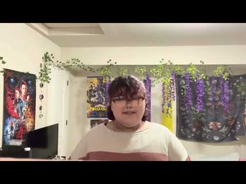 Dramatic Interpretation