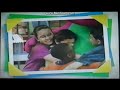 Barney And Friends Promo 2