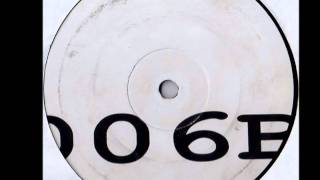 User  -- 006A - [B1]