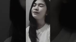 Download lagu TOBA'NA MAPPOJI ILALIDA2020 #bugis #videoshort #shorts #bugislucu #viralvideo #viralvideo #short mp3 Download lagu TOBA'NA MAPPOJI ILALIDA2020 #bugis #videoshort #shorts #bugislucu #viralvideo #viralvideo #short mp3