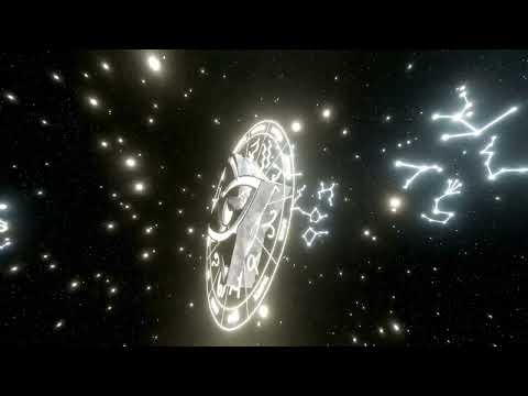 Ezra Hazard x Rave Republic - A Sky Full Of Stars