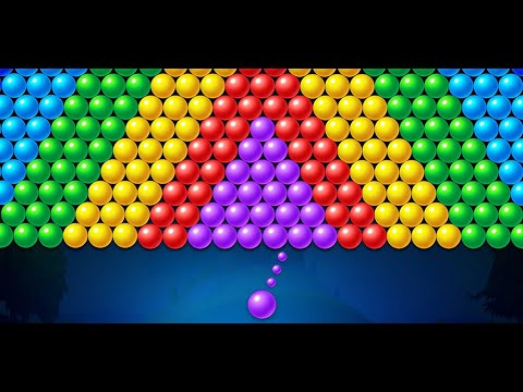 Download do APK de Bubble Shooter AR para Android