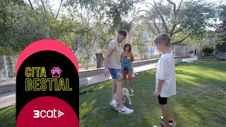 Thumbnail del capítulo