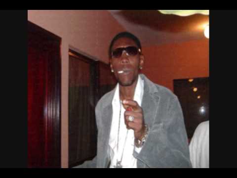 Trippple Bounce Riddim Mix