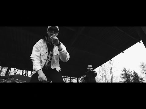 Wac Toja ft. Białas - Rzucić Rap (prod. TEF x TOJA)