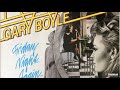 Gary Boyle - Clearer To See