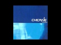 Chicane - Come Back And Stay (Shock One Remix ...