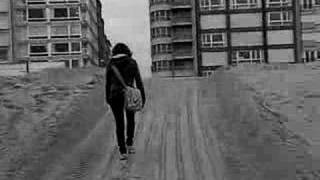 Nos Converse ... à la mer