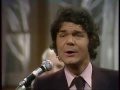 Pierre Perret - Le temps des puces (1972)