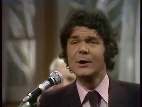 Le temps des puces - Pierre Perret