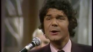 Pierre Perret - Le temps des puces (1972)