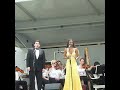 IMPOSSIBLE HIGH NOTE 😱🤗 Sempre Libera • Verdi • La Traviata