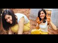VIDEO Rashi Khanna Accepted Green India Challenge TrendingTv