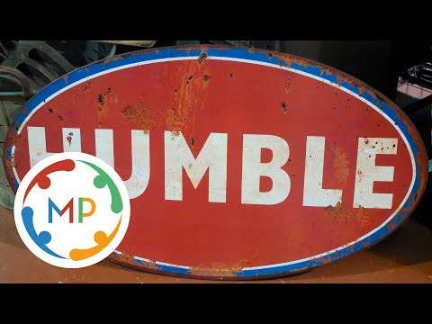 Umile per le Bontà Divine! - Tanya 6 Menachem Av, Vol. 4, Cap. 2 - Rav Michael Elmaleh