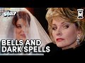 Someone Is Gonna Die At This Wedding Days Of Our Lives Deidre Hall Lisa Rinna