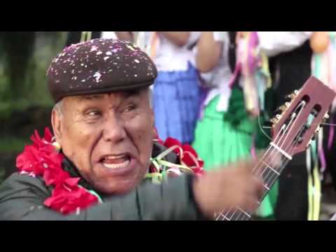 COPLAS PICANTES POR EL SI✅ 2016 HD ✔️🇧🇴🇧🇴