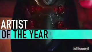 VOTE FOR TAYLOR SWIFT IN AMERICAN MUSIC AWARDS 2018