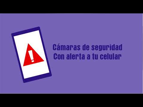 Cámaras 4K HD y Analógicas