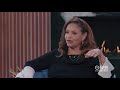 Debbie Allen Uncensored Sunday