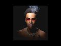 FREE COMETHAZINE TYPE BEAT Still A OG