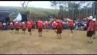 Download lagu Karnaval#Tegal Rejo#Sumawe 2019#Sakerah Al Mubarokah Pakel. mp3