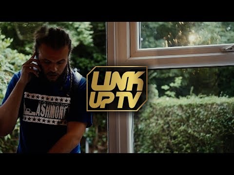Tunde Ft Joe Blow & Lil AJ - Mob City [Music Video] | Link Up TV