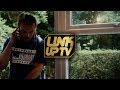 Tunde Ft Joe Blow & Lil AJ - Mob City [Music Video] | Link Up TV