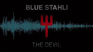 Blue Stahli - Down In Flames