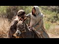 John Rutter - Donkey Carol.