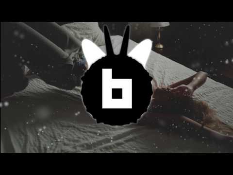 Alison Wonderland x M-Phazes - Messiah (Wildlyf Remix)