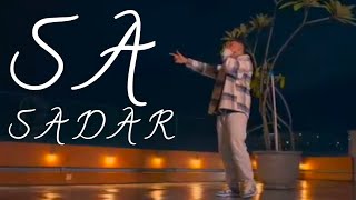 Download lagu REGGAE REMIX - SA SADAR ( VIDEO MUSIC ) mp3