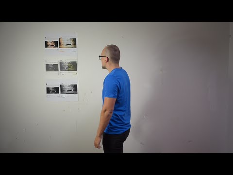 RUPTURALISMUS Martin Gabriel Pavel