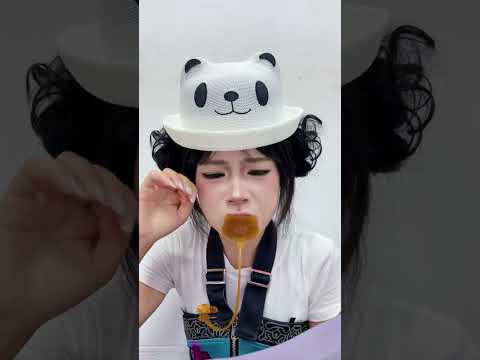 鲁米还是哎佐伊的#cosplay #kpop #shorts