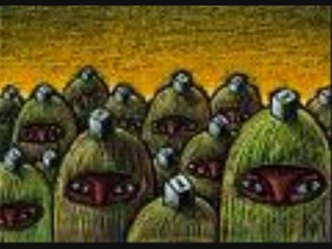 himno zapatista/ezln/