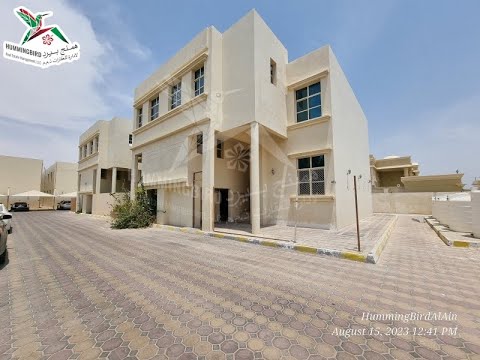 Property video thumbnail