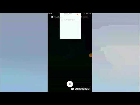 Jak zrobić 4:3 w critical ops