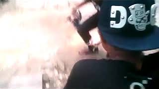 Download lagu MIE AYAM JADI PATI AYAM DI BANJAR VIDGRAM mp3 Download lagu MIE AYAM JADI PATI AYAM DI BANJAR VIDGRAM mp3