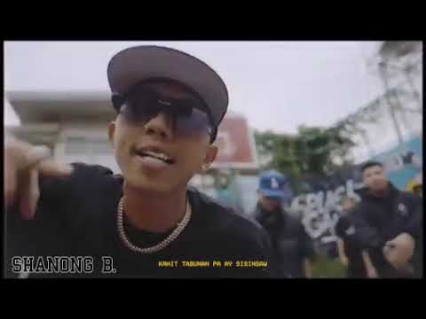 Flow G verse... CHISMIS - XBattalion