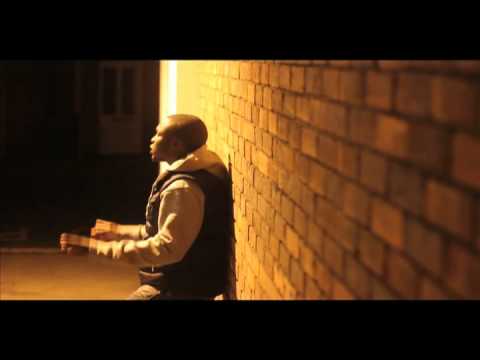 Klayz - Scriptures (Freestyle)