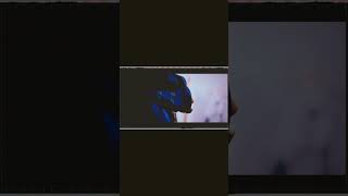 ヨルシカ LIVE TOUR 2025「盗作再演」盗作/創作セトリメドレー Guitar＆Basscover by フクレモ.