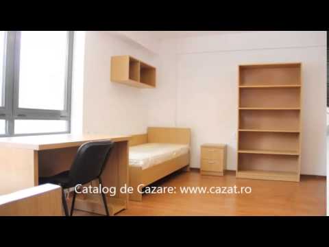 Cazare Peste Valea Bistrii, Alba - Cazat.ro