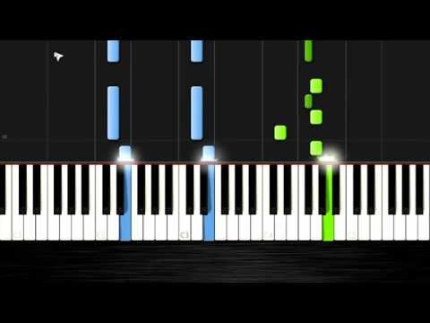 download lagu mp3 mp4 Santa Tell Me Piano, download mp3 Santa Tell Me Piano free download mp3, download mp3 Santa Tell Me Piano