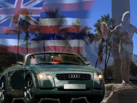 Test Drive 6 PS1 Soundtrack - The Pain (Edit)