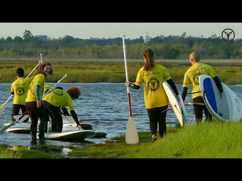 RedAnimal - Ovar - Portugal
