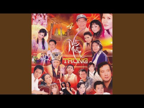 Thể hiện bởi Trang Mỹ Dung