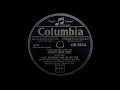 Cornet Chop Suey - Louis Armstrong And His Hot Five - 1926