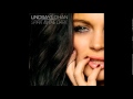 Lindsay Lohan- Too Young To Die - Spirit In The ...
