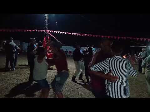 COLONIA DOLORES PISTA GAUCHITO GIL VID 2025 02 08